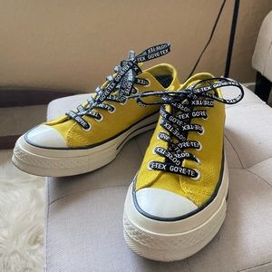 Converse Chuck 70 sneakers